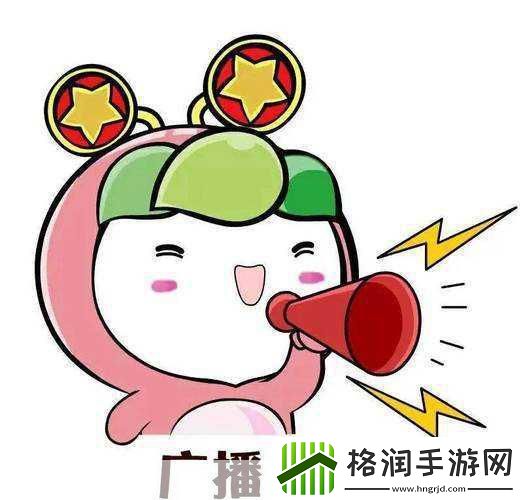魔法禁书目录cos大赛燃情开启