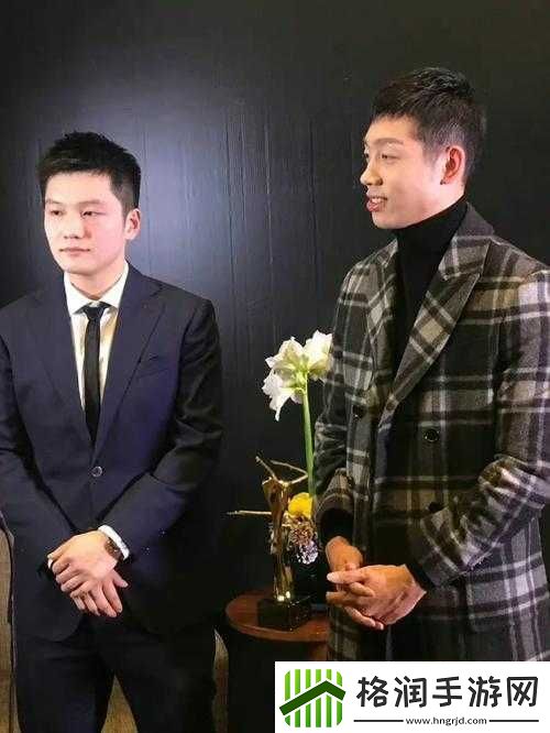 李叔叔和王叔叔共同开店