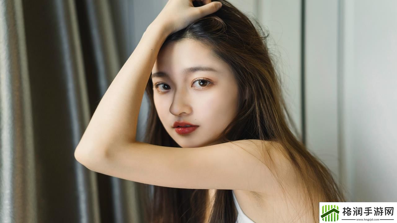 流放之路亵渎者的探索与解读