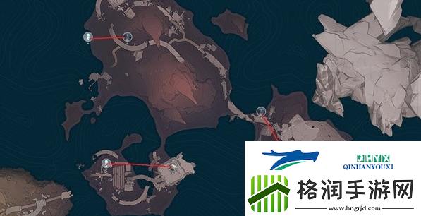 鸣潮浮星祛暗套要怎么刷