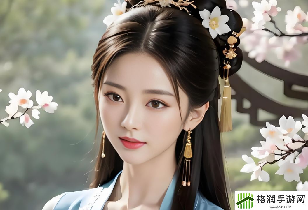 如何通过耕种姐姐肥沃的土地实现丰收的农业目标