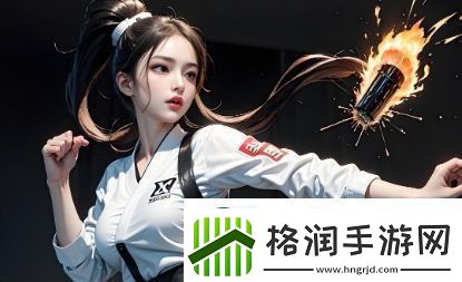 欧洲尺码和日本尺码有什么区别