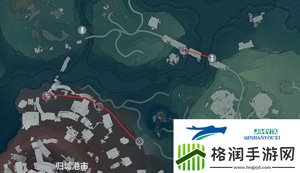 鸣潮浮星祛暗套要怎么刷