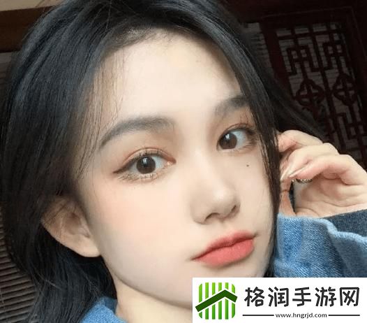 十七瓜网