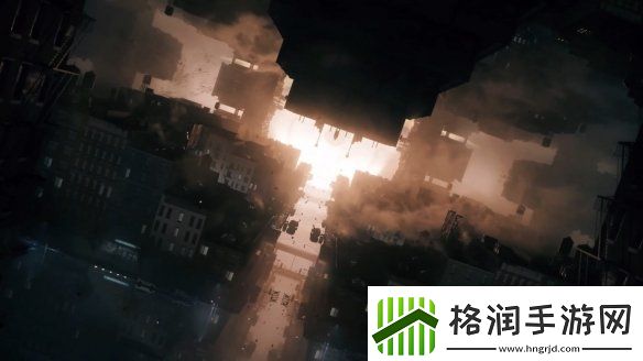 控制全球销量破450万！明年或将发布免费更新！