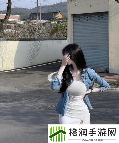 暴躁老外玩minecraft中国村落