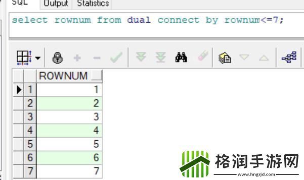 嘿听说你想知道Oracle截取逗号之前的秘密