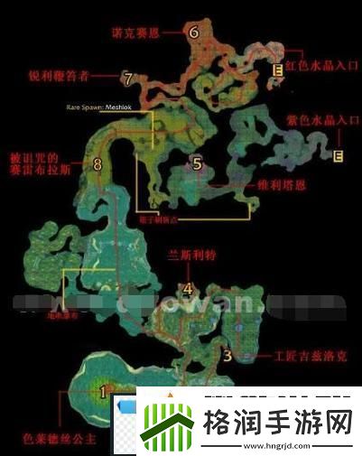 玛拉顿奇遇