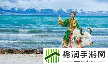 啪啪三国2异闻录