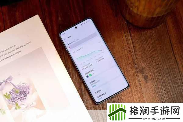 魔龙世界震撼来袭