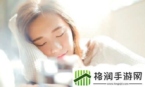 姐姐叫的好好听啊姐姐叫故事