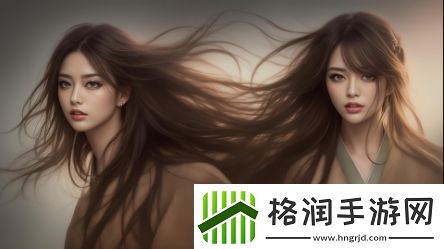 欧美区“一码、二码、三码”定价区别