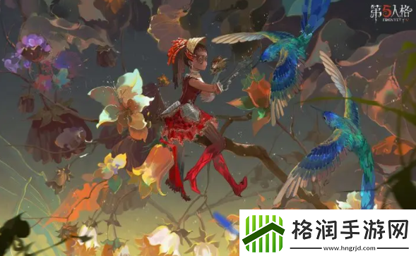 第五人格二十四节气线下活动怎么预约