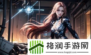 为什么“Shape
