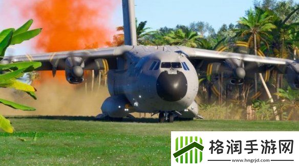 玩家吐槽微软飞行模拟2024初始加载时间过长