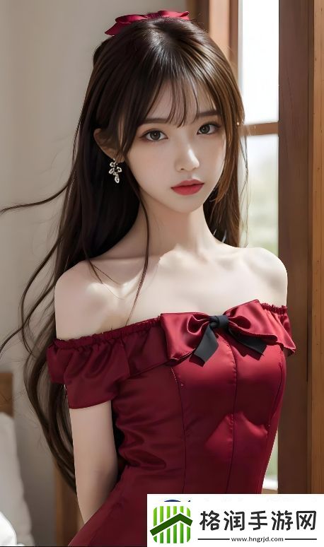 如何选择适合自己的理想工作