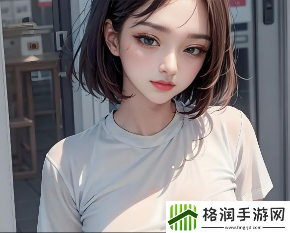 旅行者吃甘雨的椰奶有什么特别的含义
