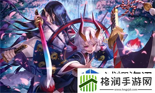 ACCA少女课韩国