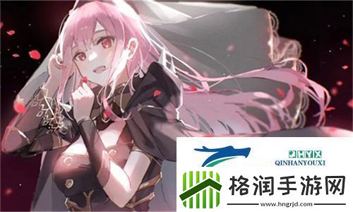 量近2019中文字需大全规须1