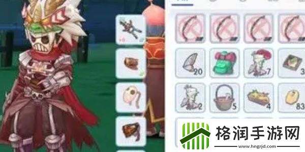仙境传说ro守护永恒的爱魔法师怎么加点