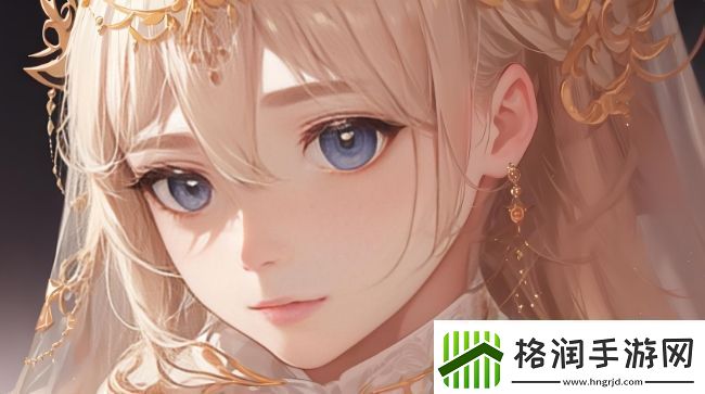 妈妈你真棒快来救救我——当孩子遇到困难时母亲的力量无可替代