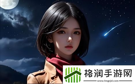 为什么弟弟总是觉得姐姐叫的好好听