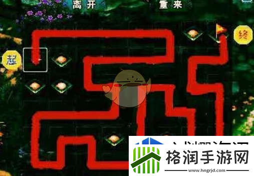 技能时机抓