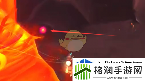 妙招乐无穷