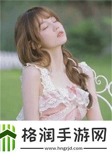 探究成品站w灬源码三叶草