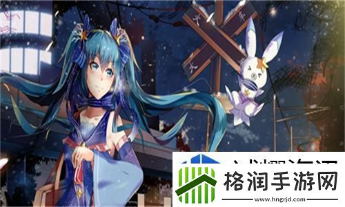 完全占有1LVLH