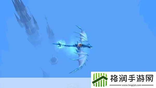 黎明之光