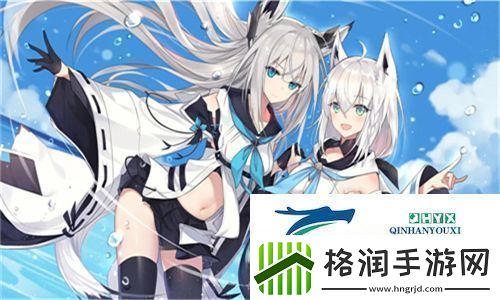 星辰视频高清在线看免费畅享无尽影视盛宴携手打造视听新体验
