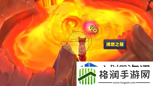 妙招乐无穷