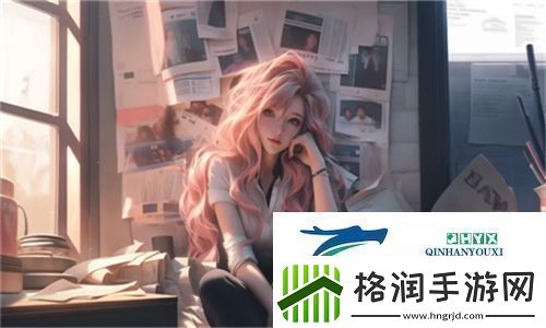 樱花直播3.1.2版本更新