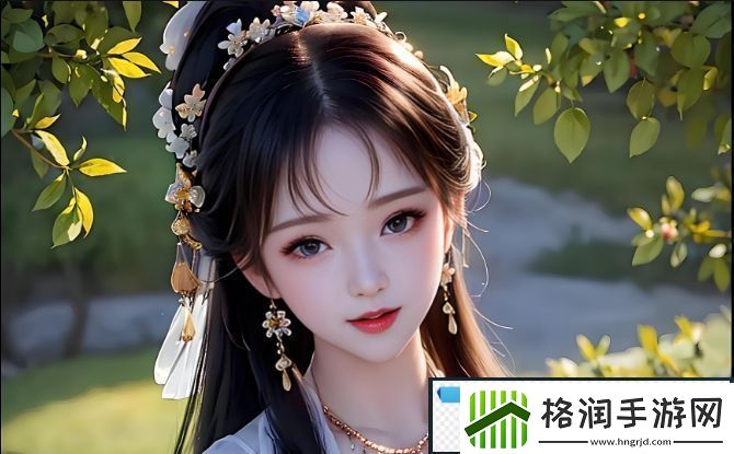 父母儿女之间的冲突如何化解徐海作品揭示的家庭关系深层困境