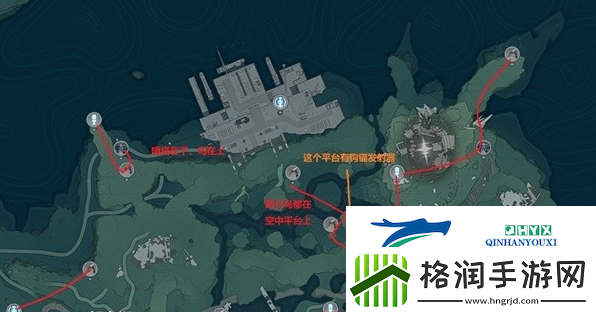 鸣潮浮星祛暗套要怎么刷