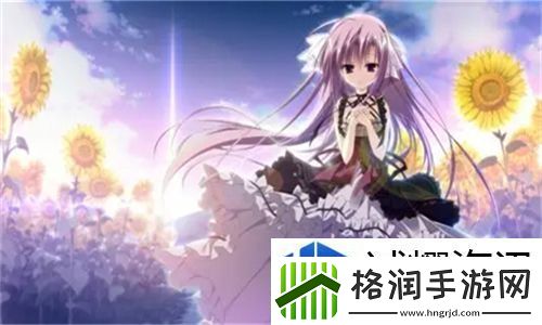 成品直播大全技巧与方法