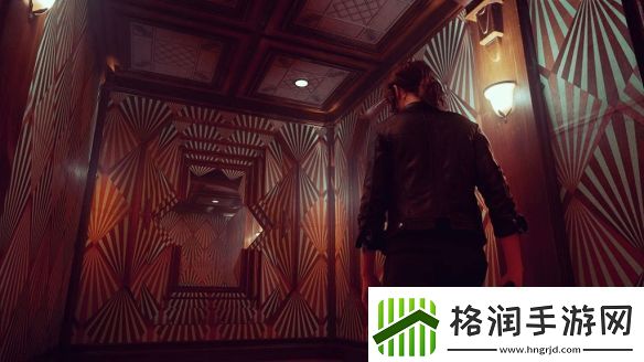 控制全球销量破450万！明年或将发布免费更新！