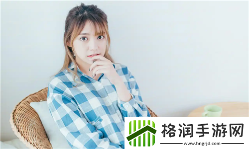 情节升级