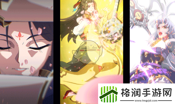 群英风华录是什么类型的游戏