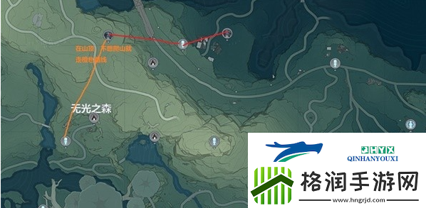 鸣潮浮星祛暗套要怎么刷