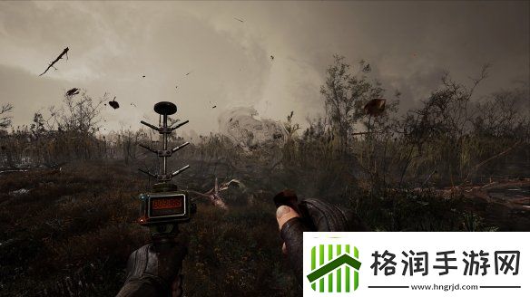 潜行者2