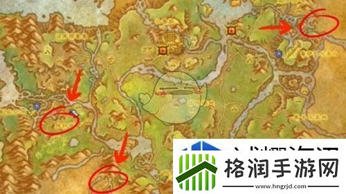妙招乐无穷