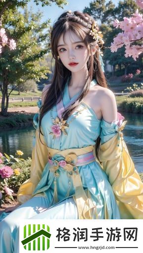 青稞直播收费服务详细介绍