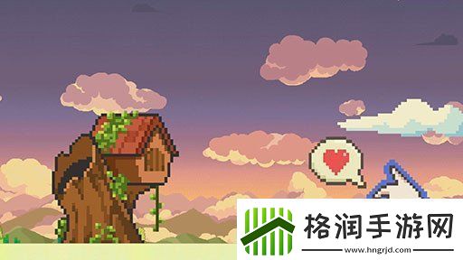 在桌面培育动物动物栏