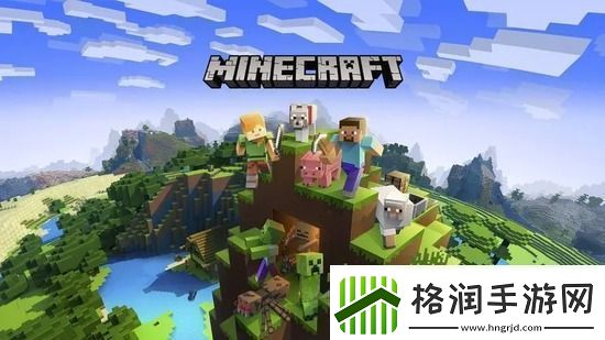 我的世界亡灵杀手有什么作用