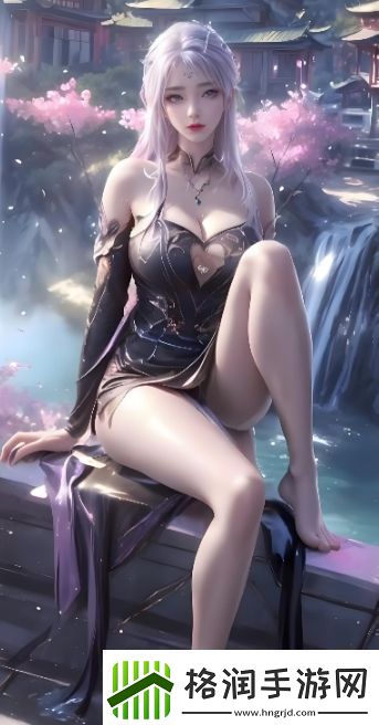 两阳夹二阴后期走势如何