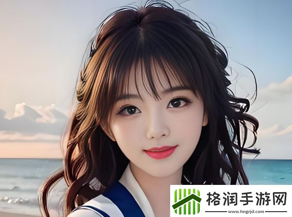 台北娜娜糖心洗衣机——轻松解决衣物清洗难题