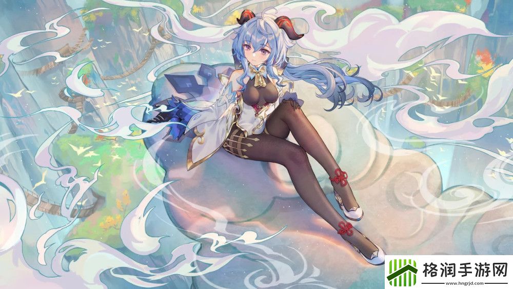 原神风来人剑斗绮谭第三天怎么通关