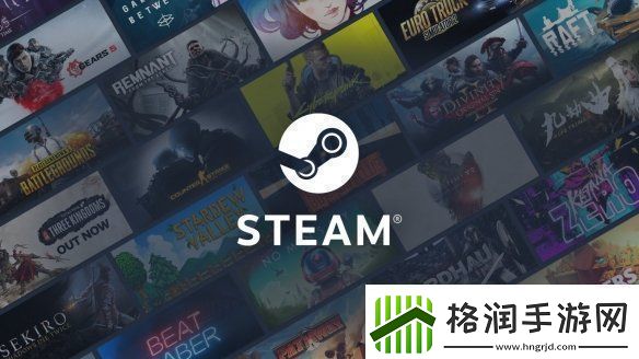 传闻代号为“Ibex”的Steam手柄2代即将进入量产阶段